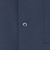 【WEB限定 WARDROBE SMART】 Reflax オープンカラー シャツ