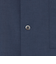 【WEB限定 WARDROBE SMART】 Reflax オープンカラー シャツ