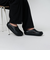 ＜TAW&TOE＞ TONTON シューズ