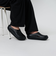 ＜TAW&TOE＞ TONTON シューズ