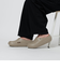＜TAW&TOE＞ TONTON シューズ