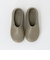 ＜TAW&TOE＞ TONTON シューズ