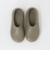 ＜TAW&TOE＞ TONTON シューズ