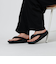 ＜TAW&TOE＞ FLIP FLOP サンダル