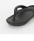 ＜TAW&TOE＞ FLIP FLOP サンダル