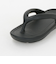＜TAW&TOE＞ FLIP FLOP サンダル