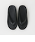 ＜TAW&TOE＞ FLIP FLOP サンダル