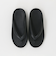 ＜TAW&TOE＞ FLIP FLOP サンダル