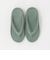 ＜TAW&TOE＞ FLIP FLOP サンダル