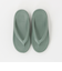 ＜TAW&TOE＞ FLIP FLOP サンダル