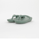 ＜TAW&TOE＞ FLIP FLOP サンダル