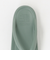 ＜TAW&TOE＞ FLIP FLOP サンダル