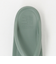 ＜TAW&TOE＞ FLIP FLOP サンダル
