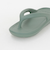 ＜TAW&TOE＞ FLIP FLOP サンダル