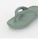 ＜TAW&TOE＞ FLIP FLOP サンダル