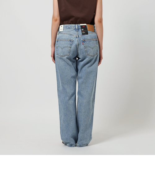 ＜Levis＞501 90’s デニムパンツ　ユナイテッドアローズ Levis＞501 90's デニムパンツ｜ビューティー＆ユース