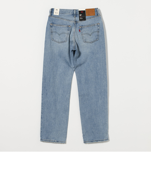 ＜Levis＞501 90’s デニムパンツ　ユナイテッドアローズ Levis＞501 90's デニムパンツ｜ビューティー＆ユース