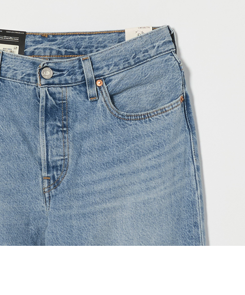 Levis＞501 90's デニムパンツ｜ビューティー＆ユース