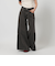 ＜Levis＞XL スーパーワイド デニムパンツ