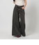 ＜Levis＞XL スーパーワイド デニムパンツ