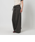 ＜Levis＞XL スーパーワイド デニムパンツ