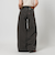 ＜Levis＞XL スーパーワイド デニムパンツ