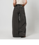 ＜Levis＞XL スーパーワイド デニムパンツ