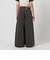 ＜Levis＞XL スーパーワイド デニムパンツ