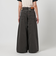 ＜Levis＞XL スーパーワイド デニムパンツ