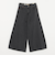 ＜Levis＞XL スーパーワイド デニムパンツ