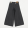 ＜Levis＞XL スーパーワイド デニムパンツ
