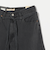 ＜Levis＞XL スーパーワイド デニムパンツ