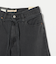 ＜Levis＞XL スーパーワイド デニムパンツ