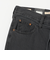 ＜Levis＞XL スーパーワイド デニムパンツ