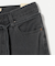 ＜Levis＞XL スーパーワイド デニムパンツ