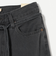 ＜Levis＞XL スーパーワイド デニムパンツ