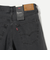＜Levis＞XL スーパーワイド デニムパンツ