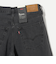 ＜Levis＞XL スーパーワイド デニムパンツ