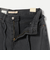 ＜Levis＞XL スーパーワイド デニムパンツ