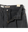 ＜Levis＞XL スーパーワイド デニムパンツ