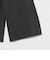 ＜Levis＞XL スーパーワイド デニムパンツ
