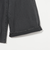 ＜Levis＞XL スーパーワイド デニムパンツ