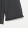 ＜Levis＞XL スーパーワイド デニムパンツ