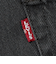 ＜Levis＞XL スーパーワイド デニムパンツ