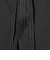 ＜Levis＞XL スーパーワイド デニムパンツ