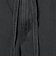 ＜Levis＞XL スーパーワイド デニムパンツ