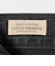 ＜Levis＞XL スーパーワイド デニムパンツ