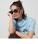 ＜Ciqi＞BRETT ファッション用グラス