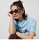 ＜Ciqi＞BRETT ファッション用グラス