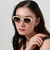 ＜Ciqi＞BRETT ファッション用グラス